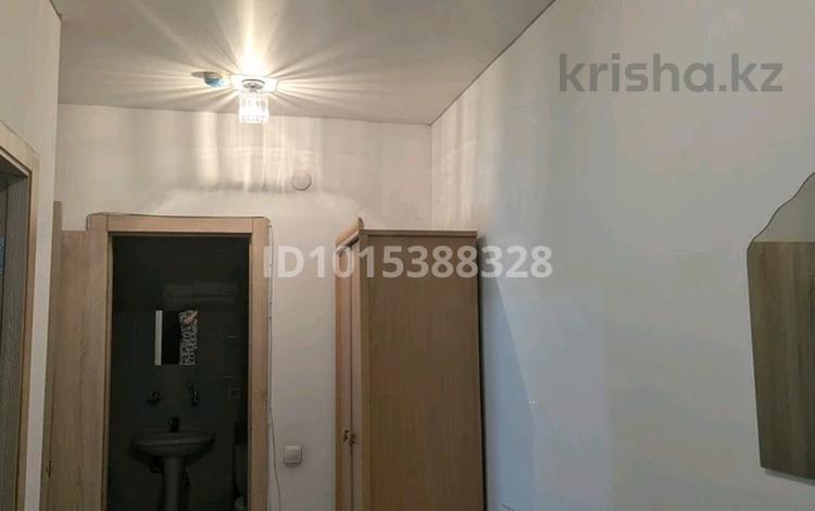 1-комнатная квартира · 45.1 м² · 8/12 этаж, мкр Дарабоз 35 за 180 000 ₸ в Алматы, Алатауский р-н — фото 2
