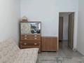 1-комнатная квартира · 45.1 м² · 8/12 этаж, мкр Дарабоз 35 за 180 000 ₸ в Алматы, Алатауский р-н — фото 4