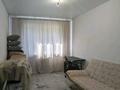 1-комнатная квартира · 45.1 м² · 8/12 этаж, мкр Дарабоз 35 за 180 000 ₸ в Алматы, Алатауский р-н — фото 5