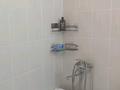 1-комнатная квартира · 45.1 м² · 8/12 этаж, мкр Дарабоз 35 за 180 000 ₸ в Алматы, Алатауский р-н — фото 6