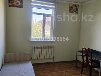 4 бөлме · 130 м² · 1 қабат, Бурабай 67 — Аймаутова, бағасы: 50 000 ₸ в Каскелене