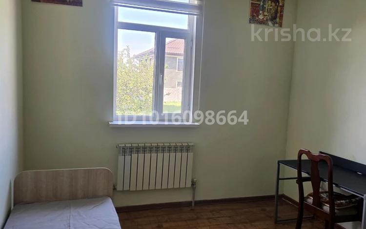 4 бөлме · 130 м² · 1 қабат, Бурабай 67 — Аймаутова, бағасы: 50 000 ₸ в Каскелене — фото 2