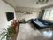 3-бөлмелі пәтер · 70 м² · 5/9 қабат, Кунаева 49/68, бағасы: 70 млн ₸ в Алматы, Медеуский р-н