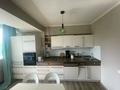 3-комнатная квартира · 70 м² · 5/9 этаж, Кунаева 49/68 за 70 млн ₸ в Алматы, Медеуский р-н — фото 2