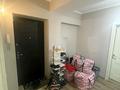 3-комнатная квартира · 70 м² · 5/9 этаж, Кунаева 49/68 за 70 млн ₸ в Алматы, Медеуский р-н — фото 3