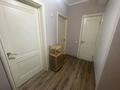 3-комнатная квартира · 70 м² · 5/9 этаж, Кунаева 49/68 за 70 млн ₸ в Алматы, Медеуский р-н — фото 4