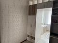 Часть дома · 3 комнаты · 118 м² · 2.6 сот., Леонова 4/4 за 36 млн ₸ в Затобольске (Тобыле) — фото 11