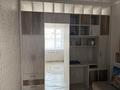 Часть дома · 3 комнаты · 118 м² · 2.6 сот., Леонова 4/4 за 36 млн ₸ в Затобольске (Тобыле) — фото 12
