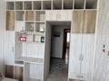 Часть дома · 3 комнаты · 118 м² · 2.6 сот., Леонова 4/4 за 36 млн ₸ в Затобольске (Тобыле) — фото 14
