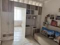 Часть дома · 3 комнаты · 118 м² · 2.6 сот., Леонова 4/4 за 36 млн ₸ в Затобольске (Тобыле) — фото 18