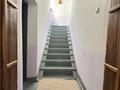 Часть дома · 3 комнаты · 118 м² · 2.6 сот., Леонова 4/4 за 36 млн ₸ в Затобольске (Тобыле) — фото 24