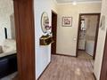 Часть дома · 3 комнаты · 118 м² · 2.6 сот., Леонова 4/4 за 36 млн ₸ в Затобольске (Тобыле) — фото 27