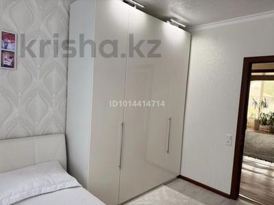 Часть дома · 3 комнаты · 118 м² · 2.6 сот., Леонова 4/4 за 36 млн ₸ в Затобольске (Тобыле)