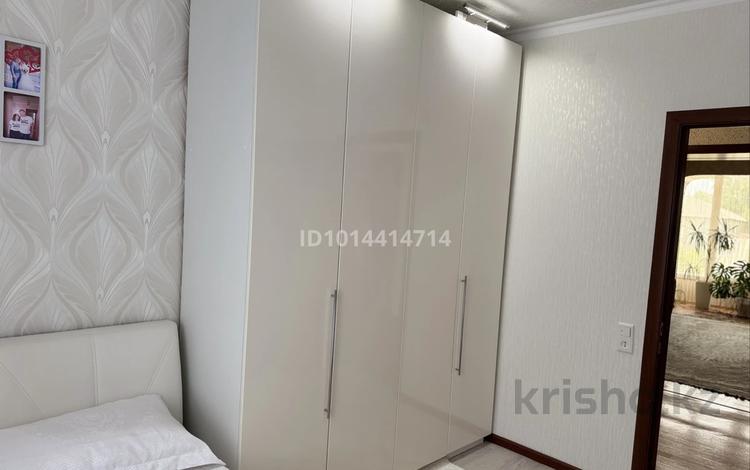 Часть дома · 3 комнаты · 118 м² · 2.6 сот., Леонова 4/4 за 36 млн ₸ в Затобольске (Тобыле) — фото 6