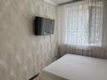 Часть дома · 3 комнаты · 118 м² · 2.6 сот., Леонова 4/4 за 36 млн ₸ в Затобольске (Тобыле) — фото 3