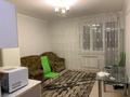 1-комнатная квартира · 27 м² · 5/9 этаж, Болекпаева 3 — Жумабаева за 145 000 ₸ в Астане, Сарайшык р-н — фото 3