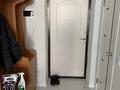 1-комнатная квартира · 27 м² · 5/9 этаж, Болекпаева 3 — Жумабаева за 145 000 ₸ в Астане, Сарайшык р-н — фото 5
