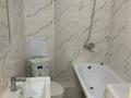 1-комнатная квартира · 27 м² · 5/9 этаж, Болекпаева 3 — Жумабаева за 145 000 ₸ в Астане, Сарайшык р-н — фото 6