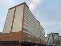 1-комнатная квартира · 27 м² · 5/9 этаж, Болекпаева 3 — Жумабаева за 145 000 ₸ в Астане, Сарайшык р-н — фото 8