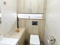 2-бөлмелі пәтер · 71 м² · 13 қабат, Толе би 189/3, бағасы: 53.5 млн ₸ в Алматы, Алмалинский р-н — фото 4