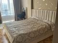 2-бөлмелі пәтер · 71 м² · 13 қабат, Толе би 189/3, бағасы: 53.5 млн ₸ в Алматы, Алмалинский р-н — фото 2
