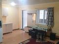 Жеке үй · 1 бөлме · 30 м², Акжайык 18 — Гостиница Айнаколь, теннисный корт, бағасы: 12 000 ₸ в Бурабае — фото 6