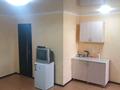 Жеке үй · 1 бөлме · 30 м², Акжайык 18 — Гостиница Айнаколь, теннисный корт, бағасы: 12 000 ₸ в Бурабае — фото 7