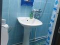 Жеке үй · 1 бөлме · 30 м², Акжайык 18 — Гостиница Айнаколь, теннисный корт, бағасы: 12 000 ₸ в Бурабае — фото 9