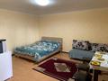 Жеке үй · 1 бөлме · 30 м², Акжайык 18 — Гостиница Айнаколь, теннисный корт, бағасы: 12 000 ₸ в Бурабае — фото 3