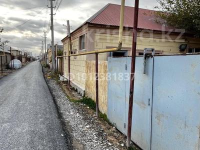 Жеке үй · 12 бөлме · 275 м² · 6 сот., Женис 338, бағасы: 17.5 млн ₸ в Атамекене