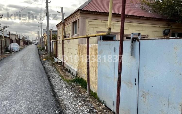 Жеке үй · 12 бөлме · 275 м² · 6 сот., Женис 338, бағасы: 17.5 млн ₸ в Атамекене — фото 2