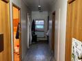 Жеке үй · 12 бөлме · 275 м² · 6 сот., Женис 338, бағасы: 17.5 млн ₸ в Атамекене — фото 10