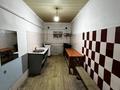 Жеке үй · 12 бөлме · 275 м² · 6 сот., Женис 338, бағасы: 17.5 млн ₸ в Атамекене — фото 12