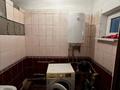Жеке үй · 12 бөлме · 275 м² · 6 сот., Женис 338, бағасы: 17.5 млн ₸ в Атамекене — фото 13