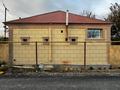 Жеке үй · 12 бөлме · 275 м² · 6 сот., Женис 338, бағасы: 17.5 млн ₸ в Атамекене — фото 3