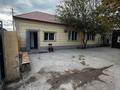 Жеке үй · 12 бөлме · 275 м² · 6 сот., Женис 338, бағасы: 17.5 млн ₸ в Атамекене — фото 4