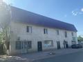 Медцентры и аптеки · 390 м² за 83 млн ₸ в Каскелене