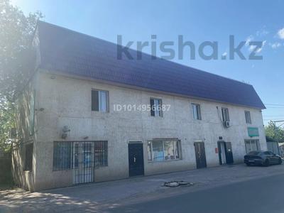 Медцентры и аптеки · 390 м² за 83 млн ₸ в Каскелене