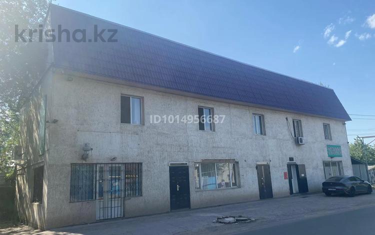 Медцентры и аптеки · 390 м² за 83 млн ₸ в Каскелене — фото 2