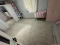 Медцентры и аптеки · 390 м² за 83 млн ₸ в Каскелене — фото 10