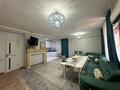 Медцентры и аптеки · 390 м² за 83 млн ₸ в Каскелене — фото 2