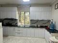 Медцентры и аптеки · 390 м² за 83 млн ₸ в Каскелене — фото 3