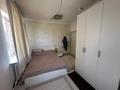 Медцентры и аптеки · 390 м² за 83 млн ₸ в Каскелене — фото 4