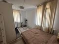 Медцентры и аптеки · 390 м² за 83 млн ₸ в Каскелене — фото 5