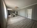 Медцентры и аптеки · 390 м² за 83 млн ₸ в Каскелене — фото 7