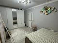 Медцентры и аптеки · 390 м² за 83 млн ₸ в Каскелене — фото 9