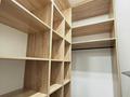 2-бөлмелі пәтер · 50 м² · 2/16 қабат, Туран 39, бағасы: 54.5 млн ₸ в Астане, Нура р-н — фото 10
