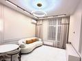 2-бөлмелі пәтер · 50 м² · 2/16 қабат, Туран 39, бағасы: 54.5 млн ₸ в Астане, Нура р-н — фото 2