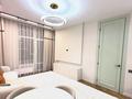 2-бөлмелі пәтер · 50 м² · 2/16 қабат, Туран 39, бағасы: 54.5 млн ₸ в Астане, Нура р-н — фото 3