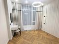 2-бөлмелі пәтер · 50 м² · 2/16 қабат, Туран 39, бағасы: 54.5 млн ₸ в Астане, Нура р-н — фото 4
